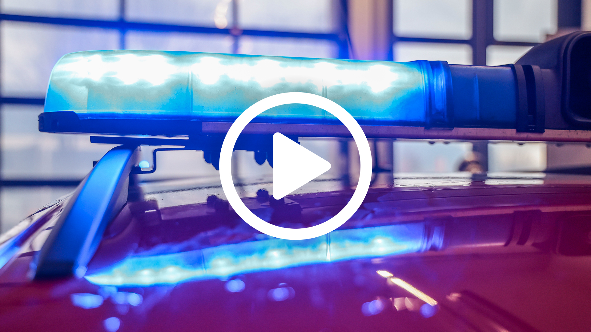 Sicherheit